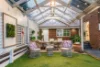 64 Goulburn Drive, Rowville, Vic 3178-Image