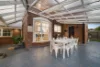 64 Goulburn Drive, Rowville, Vic 3178-Image