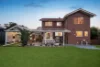 64 Goulburn Drive, Rowville, Vic 3178-Image