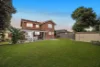 64 Goulburn Drive, Rowville, Vic 3178-Image