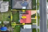 64 Goulburn Drive, Rowville, Vic 3178-Image