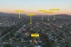 64 Goulburn Drive, Rowville, Vic 3178-Image