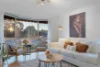 64 Goulburn Drive, Rowville, Vic 3178-Image