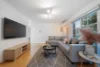 64 Goulburn Drive, Rowville, Vic 3178-Image