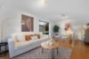 64 Goulburn Drive, Rowville, Vic 3178-Image