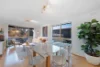 64 Goulburn Drive, Rowville, Vic 3178-Image