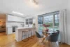 64 Goulburn Drive, Rowville, Vic 3178-Image