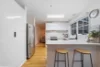 64 Goulburn Drive, Rowville, Vic 3178-Image