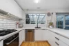64 Goulburn Drive, Rowville, Vic 3178-Image