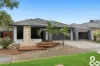 64 Goulburn Street, Mernda, Vic 3754