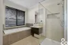 64 Goulburn Street, Mernda, Vic 3754-Image