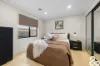 64 Goulburn Street, Mernda, Vic 3754-Image