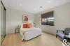 64 Goulburn Street, Mernda, Vic 3754-Image