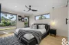 64 Goulburn Street, Mernda, Vic 3754-Image