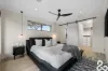 64 Goulburn Street, Mernda, Vic 3754-Image