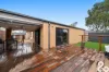 64 Goulburn Street, Mernda, Vic 3754-Image