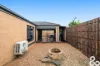 64 Goulburn Street, Mernda, Vic 3754-Image
