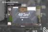 64 Goulburn Street, Mernda, Vic 3754-Image