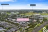 64 Goulburn Street, Mernda, Vic 3754-Image