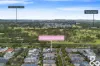 64 Goulburn Street, Mernda, Vic 3754-Image