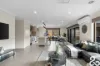 64 Goulburn Street, Mernda, Vic 3754-Image