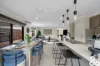 64 Goulburn Street, Mernda, Vic 3754-Image