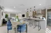 64 Goulburn Street, Mernda, Vic 3754-Image
