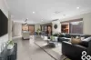 64 Goulburn Street, Mernda, Vic 3754-Image