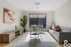 64 Goulburn Street, Mernda, Vic 3754-Image