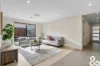 64 Goulburn Street, Mernda, Vic 3754-Image