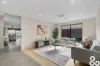 64 Goulburn Street, Mernda, Vic 3754-Image