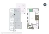 64 Goulburn Street, Mernda, Vic 3754-Floorplan