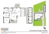 64 Gowlland Parade, Panania, NSW 2213-Floorplan