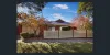64 Gracedale Ave, Ringwood East, Vic 3135