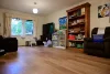 64 Gracedale Ave, Ringwood East, Vic 3135-Image