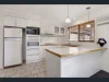 64 Gracedale Ave, Ringwood East, Vic 3135-Image