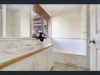 64 Gracedale Ave, Ringwood East, Vic 3135-Image