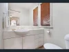 64 Gracedale Ave, Ringwood East, Vic 3135-Image