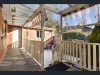64 Gracedale Ave, Ringwood East, Vic 3135-Image