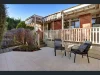 64 Gracedale Ave, Ringwood East, Vic 3135-Image
