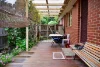64 Gracedale Ave, Ringwood East, Vic 3135-Image