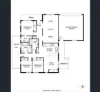 64 Gracedale Ave, Ringwood East, Vic 3135-Floorplan