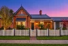 64 Grafton Street, Goulburn, NSW 2580
