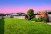 64 Grafton Street, Goulburn, NSW 2580-Image
