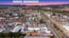 64 Grafton Street, Goulburn, NSW 2580-Image