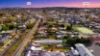 64 Grafton Street, Goulburn, NSW 2580-Image