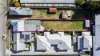 64 Grafton Street, Goulburn, NSW 2580-Image