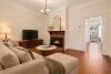 64 Grafton Street, Goulburn, NSW 2580-Image