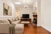 64 Grafton Street, Goulburn, NSW 2580-Image