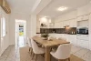 64 Grafton Street, Goulburn, NSW 2580-Image